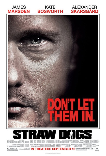 affiche-teaser-americaine-3-jpg