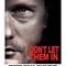 affiche-teaser-americaine-3-jpg - Straw Dogs 