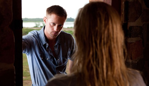 alexander-skarsgard-kate-bosworth-jpg