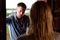 alexander-skarsgard-kate-bosworth-jpg