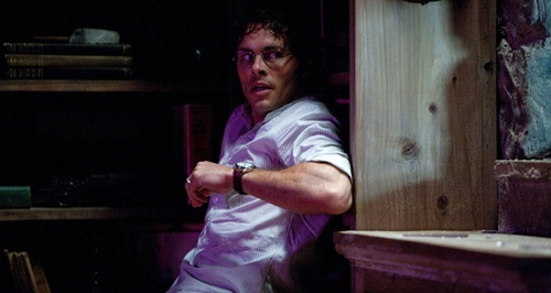 james-marsden-jpg