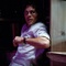 james-marsden-jpg - Straw Dogs 