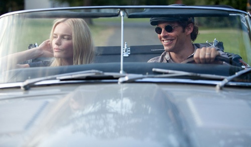 kate-bosworth-james-marsden-jpg