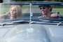 kate-bosworth-james-marsden-jpg