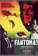 Fantômas 