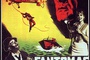 Affiche du film Fantômas