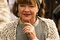 Catherine Allegret 