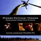 Affiche du film Pierre Verger, messager entre deux mondes - Pierre Verger, messager entre deux mondes 