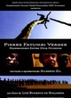 Affiche du film Pierre Verger, messager entre deux mondes