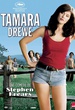 Tamara Drewe 
