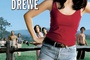 Affiche du film Tamara Drewe 