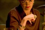 bronagh gallagher