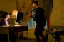 gemma arterton dominic cooper