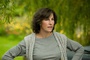 l actrice tamsin greig