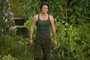 luke evans