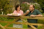 tasmin greig bill camp