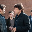 Bruel et Elb  