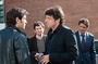 Bruel et Elb  