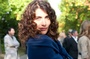 Caterina Murino Comme les 5 doigts de la main