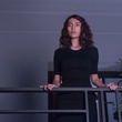 Caterina Murino film