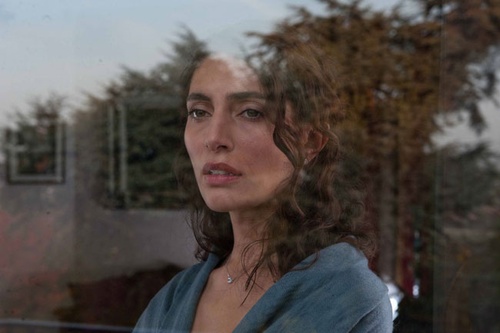 Caterina Murino