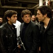 Delarive Bruel et Elbaz