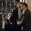 Elbaz et Delarive