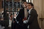 Elbaz et Delarive