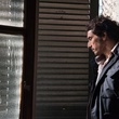 Vincent Elbaz dans le film