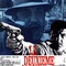 Affiche du film Le Deuxième souffle (1966) - Le Deuxième souffle (1966) 