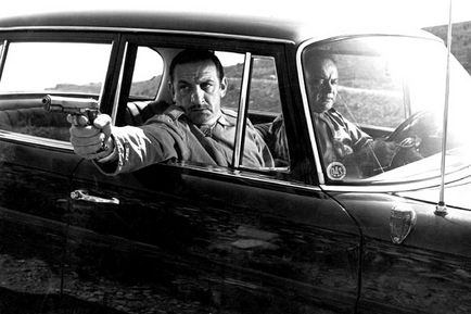 Lino Ventura