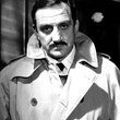 Lino Ventura