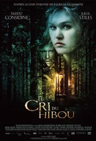 Affiche miniature du film Le cri du hibou
