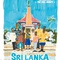 Affiche du film Sri Lanka National Handball Team - Sri Lanka National Handball Team 