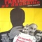 Fantômas se déchaine - Fantômas se déchaîne 