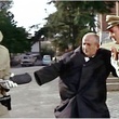Louis de Funès 