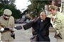 Louis de Funès 