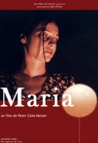 Affiche miniature du film Maria