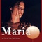 Affiche du film Maria - Maria 