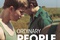 Affiche Ordinary People