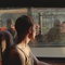 Boris Isakovic dans le bus - Ordinary People 