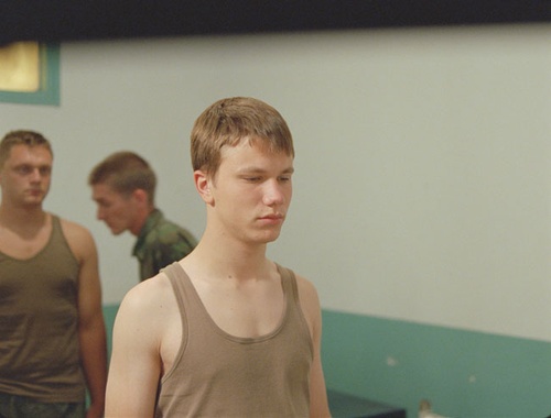 Boris Isakovic