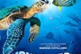 Affiche du film Voyage sous les mers 3D