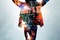Affiche du film This Is It