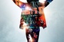 Affiche du film This Is It