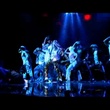 la troupe de danseur de michael jackson