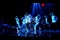 la troupe de danseur de michael jackson
