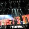 michael jackson sur scène - Michael Jackson's This Is It 