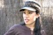 Roshane Saidnattar