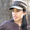 Roshane Saidnattar - L'important c'est de rester vivant 